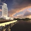 Sheraton Grand Samsun Hotel