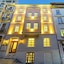 Meroddi Bagdatliyan Hotel