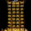 Liv Suit Hotel