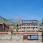 Beldibi Beach Hotel