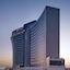 Hyatt Regency Istanbul Ataköy