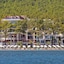 Orka Lotus Beach Hotel