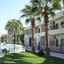 Tal Hotel