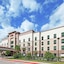 Hampton Inn & Suites Houston North Iah