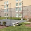 Homewood Suites By Hilton Frederick