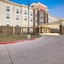 Hampton Inn & Suites Dallas Ft Worth Airport South