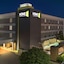 Home2 Suites By Hilton Clarksville Ft. Campbell