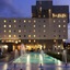 Ibis Malabo