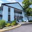 Days Inn By Wyndham Bar Harbor