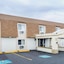 Super 8 By Wyndham Bangor