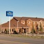 Baymont By Wyndham Pinedale