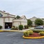 Days Inn By Wyndham Salisbury