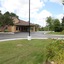 Baymont By Wyndham Muskegon