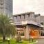 Hotel Re-Ndama