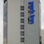Park Inn By Radisson Libreville