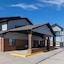 Baymont By Wyndham Spearfish