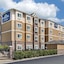 Microtel Inn & Suites By Wyndham Opelika