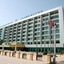 Hotel Tojikiston