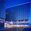 Hyatt Regency Dushanbe