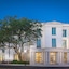 Grand Bohemian Charleston, Autograph Collection