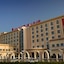 Azalaï Hotel Cotonou