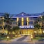 Novotel Orisha Cotonou