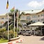 Novotel Orisha Cotonou