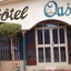 Oasis Hotel