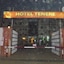 Hôtel Ténéré