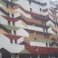 Ibis Styles Abidjan Plateau