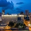 Novotel Abidjan Plateau