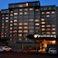 Pullman Abidjan Hotel