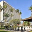 Sofitel Abidjan Hotel Ivoire