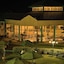 Crossroads Hotel Lilongwe