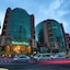 Harmony Hotel