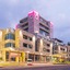 Protea Hotel By Marriott Gaborone Masa Square