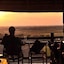 Ngoma Safari Lodge