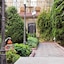 Grand Hotel