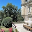 Château Clément