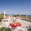 Villa Natalina