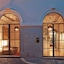 The Fifteen Keys Hotel