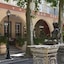 Grand Hotel de Lyon