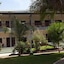Senegambia Beach Hotel