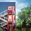 Seaview Gardens Hotel