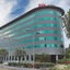 Ibis Antananarivo Ankorondrano