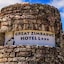 Great Zimbabwe Hotel