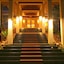 Starlite Khaoyai Hotel And Resort
