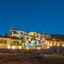Lithoessa Luxury Apartments