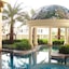 Baan Montida Serviced Residence