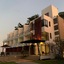 Prasarnsook Villa Beach Resort